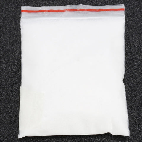 Zen Garden Sand Kit