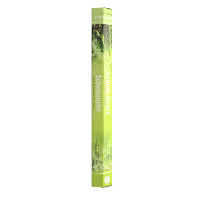 Aroma Incense Sticks