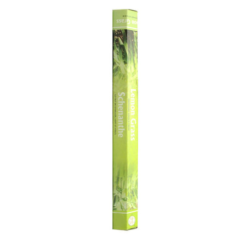Aroma Incense Sticks