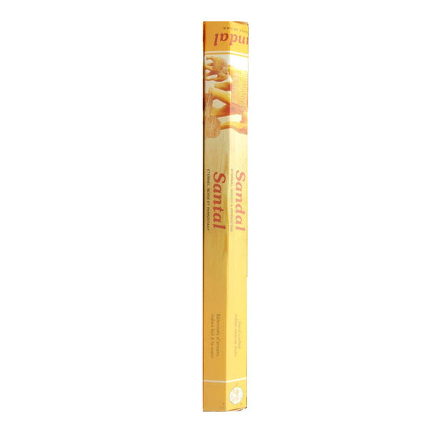 Aroma Incense Sticks