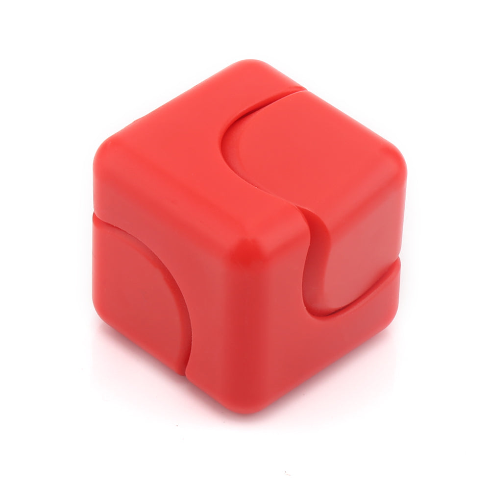 Gyro Combo Spinner Toy