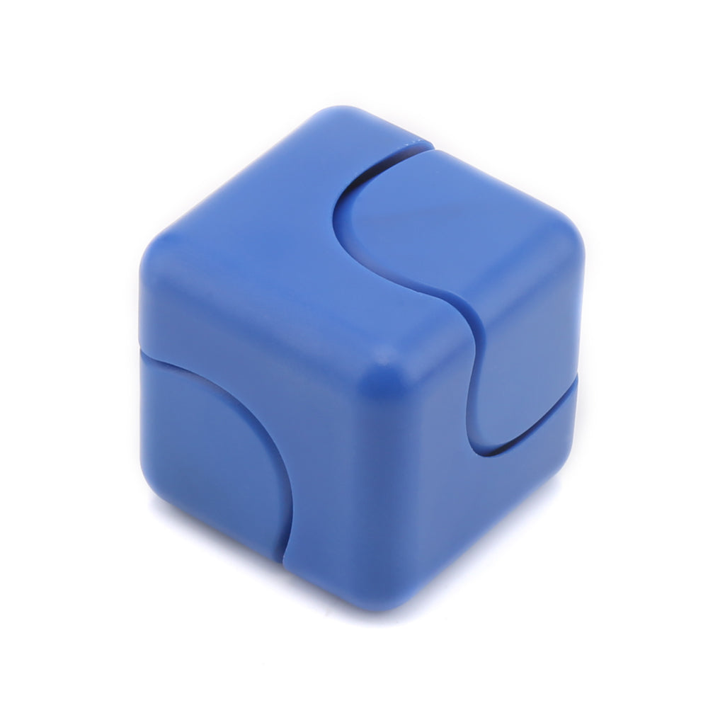 Gyro Combo Spinner Toy