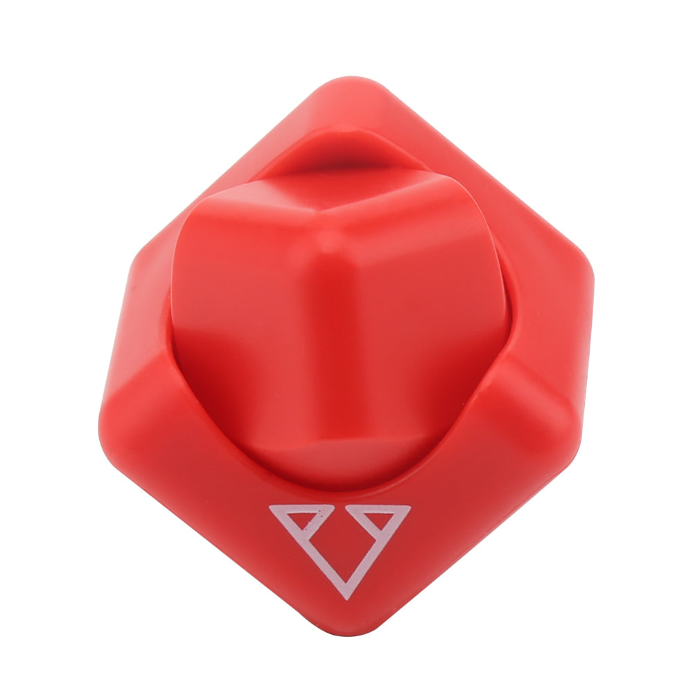 Gyro Combo Spinner Toy