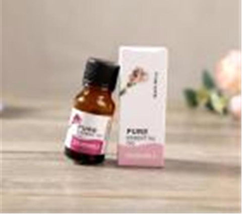 Chamomile Essential Oil