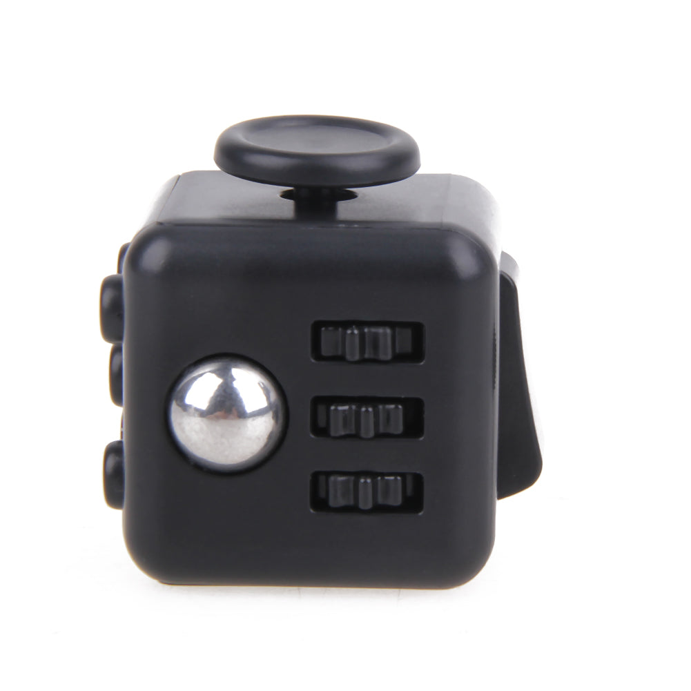 Mini Fidget Cube
