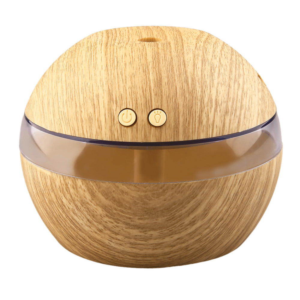 Aroma Diffuser