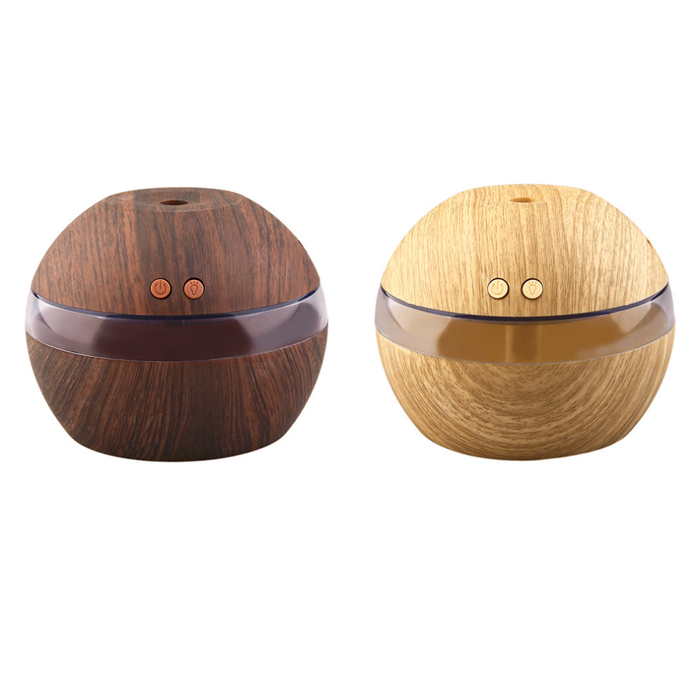 Aroma Diffuser