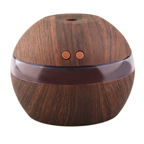 Aroma Diffuser