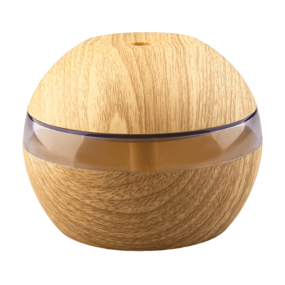 Aroma Diffuser