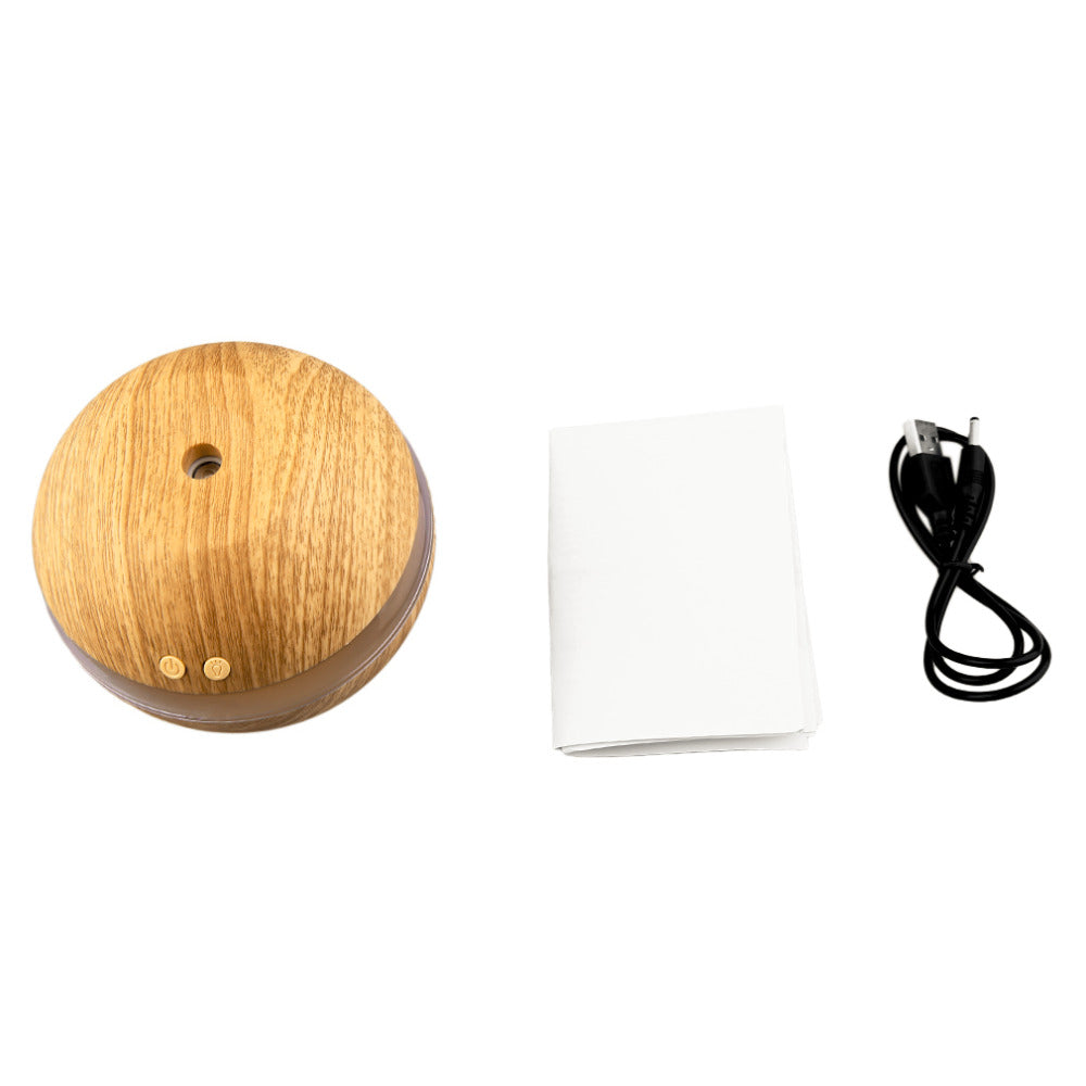 Aroma Diffuser