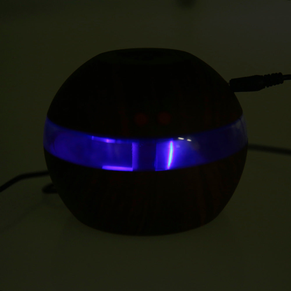 Aroma Diffuser