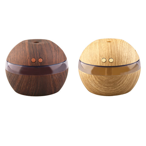 Aroma Diffuser