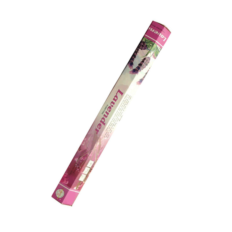 Indian Lavender Incense Stick