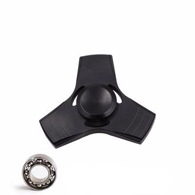 Zinc Hand Spinner