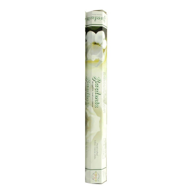 Aroma Incense Sticks