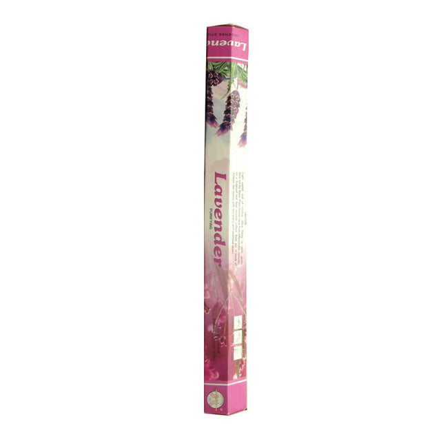 Aroma Incense Sticks