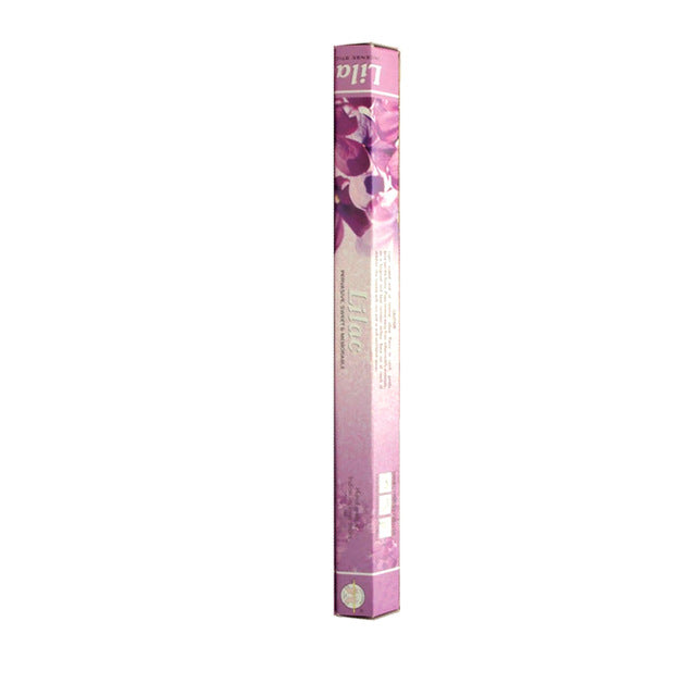 Aroma Incense Sticks