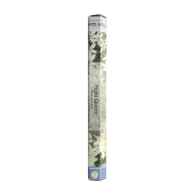 Aroma Incense Sticks