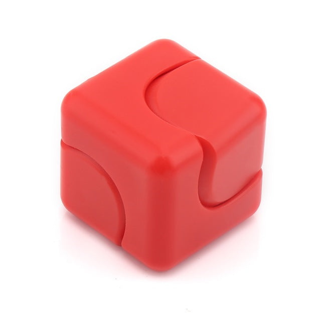 Gyro Combo Spinner Toy