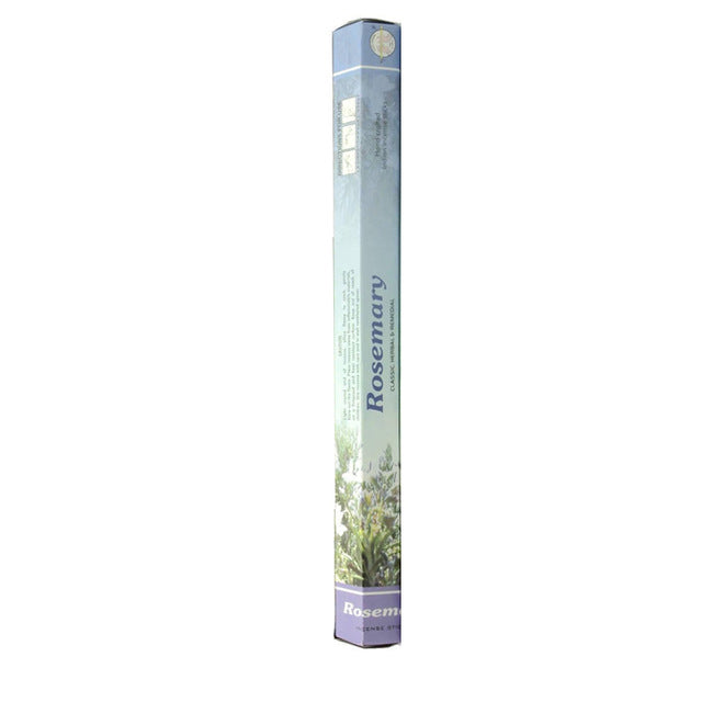 Aroma Incense Sticks