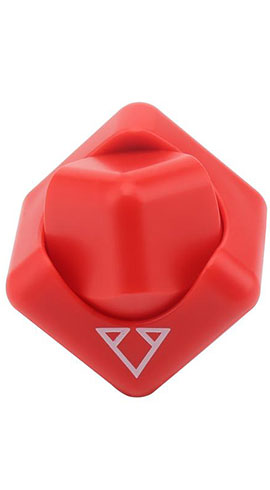 fidgets & Squeeze toys
